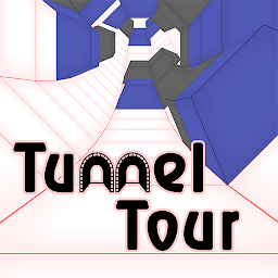 Icon image Tunnel Tour
