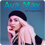 Ava Max Good Ringtones