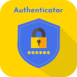 Cover Image of 下载 Authenticator : Mobile Authent  APK
