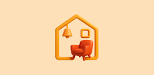 AI Interior Home Designer Pro APK