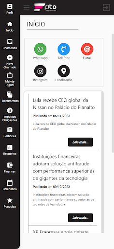 FITO Screen 3