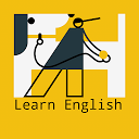 Learn English With Pictures