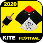 Cover Image of Descargar Kite fighting Game: Lahore Basant Festival 2020 1 APK