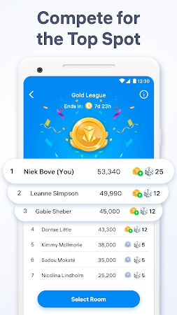 Game screenshot Yatzy Match - Dice Game apk download