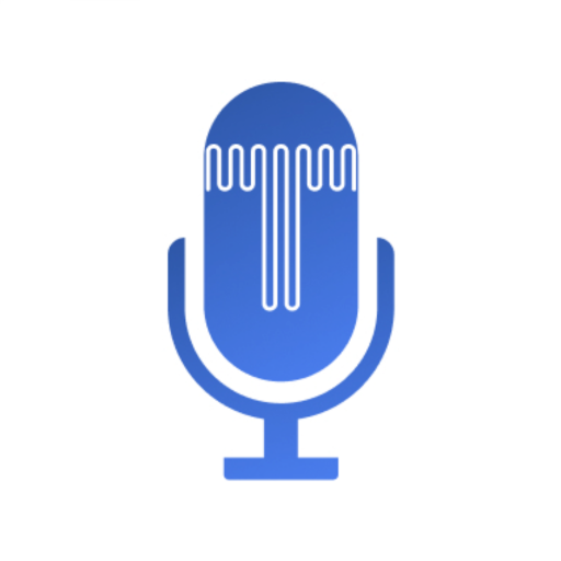 Team Taca Club Management App logo
