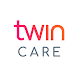 Twin Care