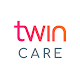 Twin Care