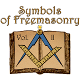Symbols of Freemasonry Vol. II icon