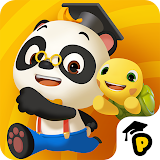 Dr. Panda Classics icon