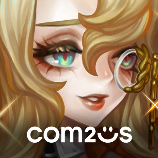 [Gift Code] Dragon Blaze mới nhất 07/2025