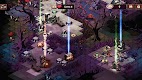 screenshot of Valefor: Roguelike Tactics