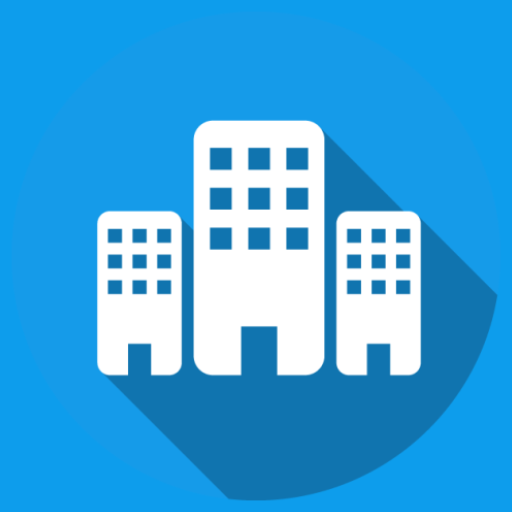 Kaha Business logo
