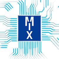 MIX-AR eXperience