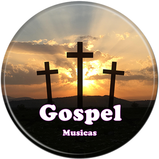 Baixar Músicas Gospel Louvor para Android