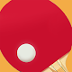 Ping Pong Download on Windows