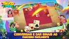 screenshot of Truco Pro Zingplay