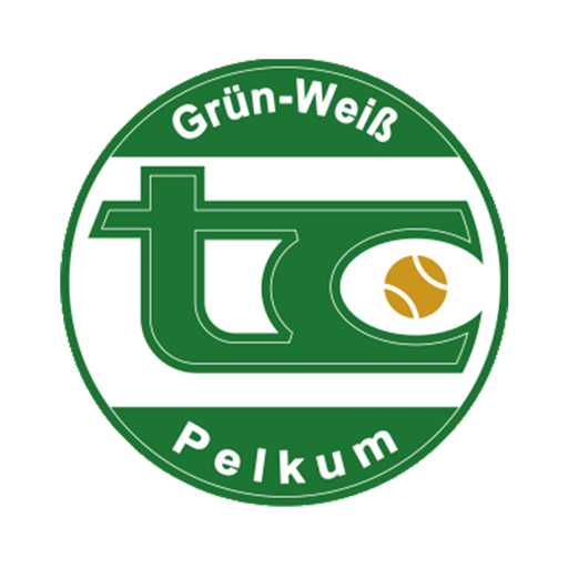 TC Grün-Weiß Pelkum