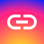iGrabLink for Instagram - Open links from posts