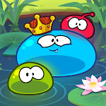 Cover Image of Baixar Slime Puzzle 1.2 APK