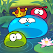Slime Puzzle - Androidアプリ