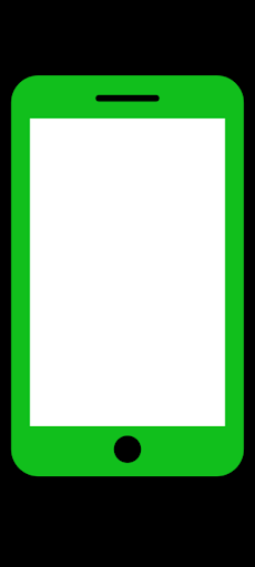 Pantalla Blanca Screen 2