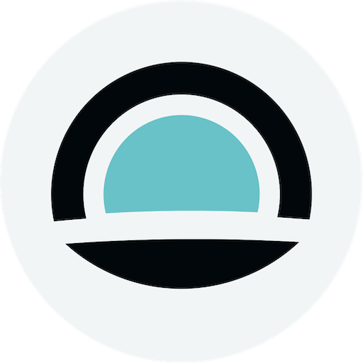 Noctem COAST logo