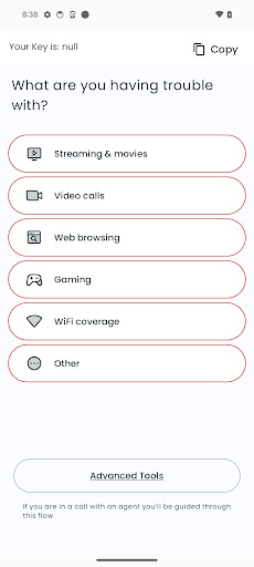 THIS Helps Screen 3