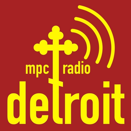 Radio MPC-Detroit - Apps on Google Play