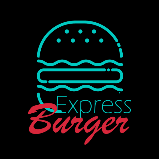 Express Бургер 2.26.1580 Icon