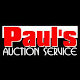 Paul’s Auction Service Live تنزيل على نظام Windows