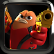 Killer Bean Unleashed - Androidアプリ