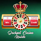 Jackpot Casino Roulette 1.2