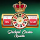 Jackpot Casino Roulette