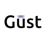 Cover Image of Download Gust Influencers 1.0.2 APK