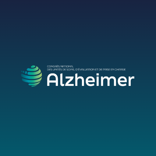 Alzheimer 2025