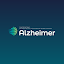 Alzheimer 2025