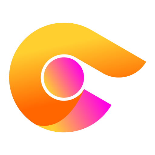 Algebra Solver, CALCUHUBS logo
