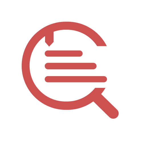 Text summarizer - AppWisp.com