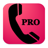 Call Recorder for Android[PRO] icon