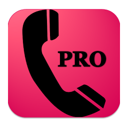 Icon image Call Recorder for Android[PRO]