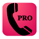 Call Recorder for Android[PRO] Windowsでダウンロード
