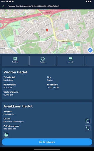 Screenshot 16