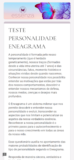 Essenza Screen 3