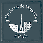 Cover Image of ดาวน์โหลด Un savon de Marseille à Paris 1.0 APK