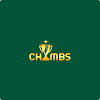 CHAMBS icon