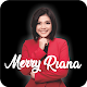 Merry Riana Motivasi dan Inspirasi Hidup (Offline) Download on Windows