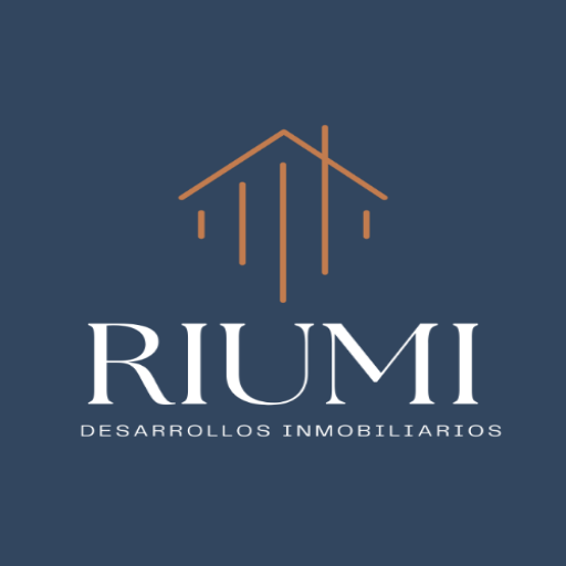 Riumi logo
