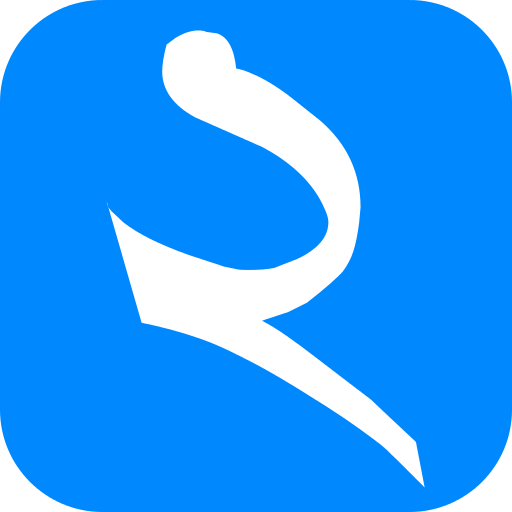 Rumble – Live wallpapers HD&4k - Apps on Google Play