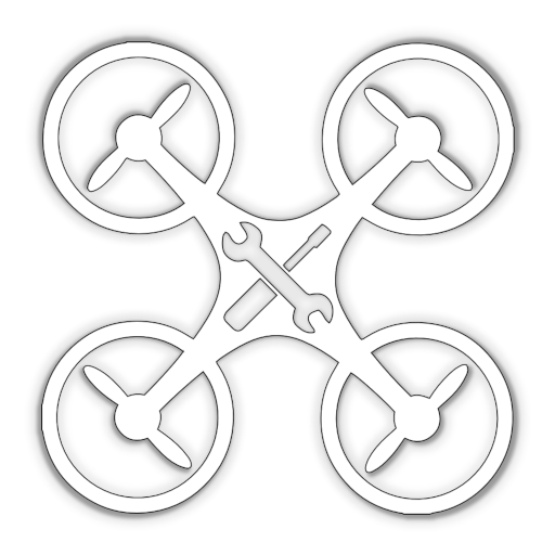 ATAK Plugin: UAS Tool logo