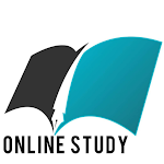 Cover Image of Download Online Study  APK